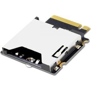 CY USB3.1 Type-C USB3.0 Type-A to CF Express Extension Card Reader CFE Type-B Support R5 Z6 Z7 CFB Memory Card in Kuwait
