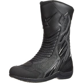 Alpinestars