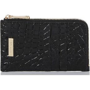 BRAHMIN Women's Lennon in Kuwait