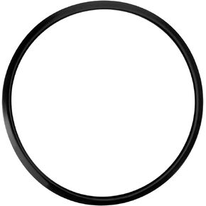 Pressure Cooker Gasket S-9882 Pressure Canner Gasket Fit for Mirro 12qt/22qt Model M-0512 M-0522 M-0312 M-0406 M-0416 M-0526 M-0622