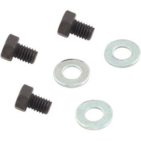 Mr. Gasket 6715 Torque Converter Bolt