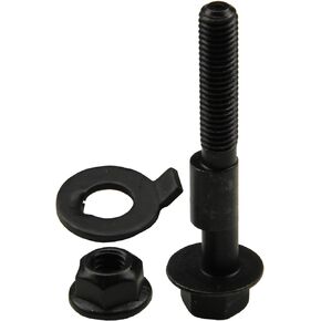 MOOG K100156 Alignment Camber Kit for Fiat 500