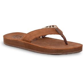 Freewaters Men's Lady Dillon