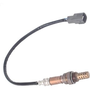 234-4260 O2 Oxygen Sensor Air Fuel Ratio Downstream Compatible with 4Runner Camry FJ Cruiser RAV4 Solara Tacoma Tundra Venza ES300 GX470 1Pcs