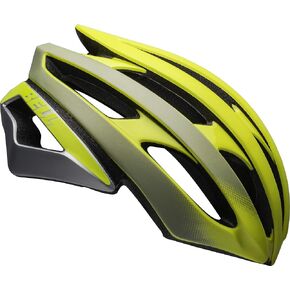 BELL Stratus MIPS Adult Road Bike Helmet