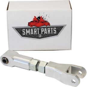 Rear Adjustable Lowering Kit For Honda ATV TRX450R 450R Rear Adjustable Lowering Kit