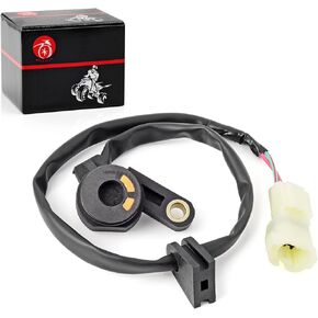 NEUTRAL SWITCH INDICATOR For HONDA TRX90X 2009-2021 Sportrax 90 TRX90EX 2007-2008 CONTACT LIGHT ASSEMBLY 35759-HP2-671