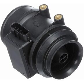 New Mass Air Flow Sensor MAF W/Tube Compatible With 1996 1997 1998 1999 Toyota 4Runner 3.4L, 1995-96 Avalon 3.0L & Camry 2.2L 3.0L, 1995-98 Tacoma 3.4L, 1994-96 Lexus ES300 3.0L, 22250-20020