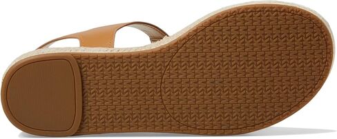 Michael Kors Women's Berkley Espadrille Wedge Sandal in Saudi Arabia