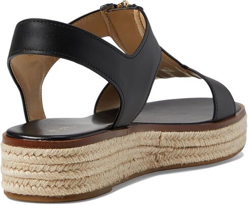 Michael Kors Women's Berkley Espadrille Wedge Sandal in Saudi Arabia