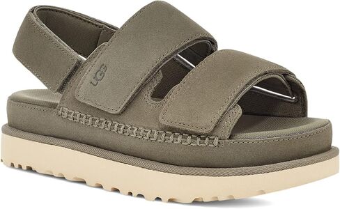 Ugg Womens Goldenstar Slingback Sandal in Saudi Arabia