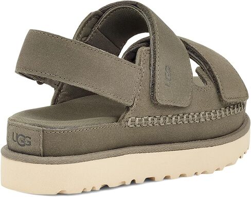 Ugg Womens Goldenstar Slingback Sandal in Saudi Arabia