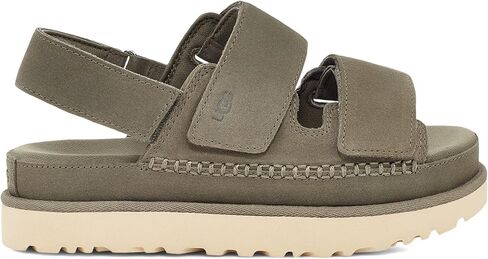 Ugg Womens Goldenstar Slingback Sandal in Saudi Arabia