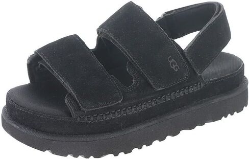Ugg Womens Goldenstar Slingback Sandal in Saudi Arabia