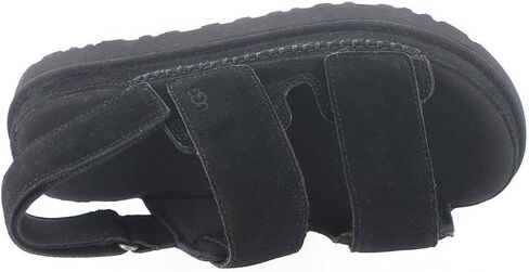 Ugg Womens Goldenstar Slingback Sandal in Saudi Arabia