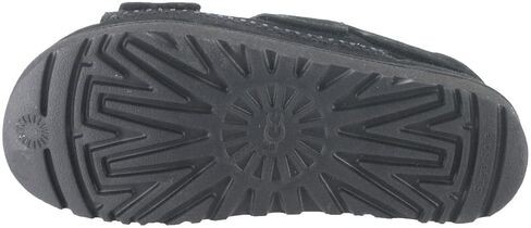 Ugg Womens Goldenstar Slingback Sandal in Saudi Arabia