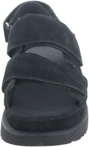 Ugg Womens Goldenstar Slingback Sandal in Saudi Arabia