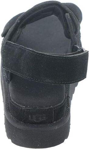 Ugg Womens Goldenstar Slingback Sandal in Saudi Arabia