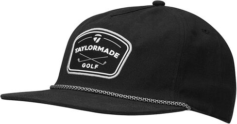 TaylorMade Men's Rope Hat in Saudi Arabia