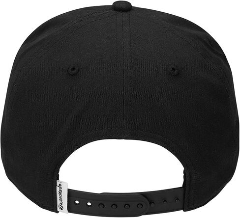TaylorMade Men's Rope Hat in Saudi Arabia