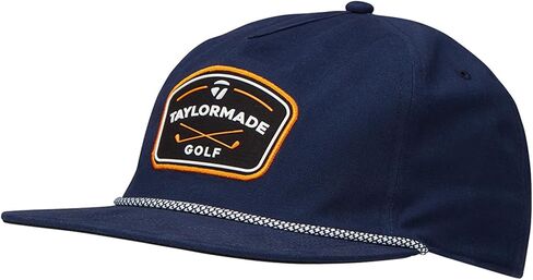 TaylorMade Men's Rope Hat in Saudi Arabia