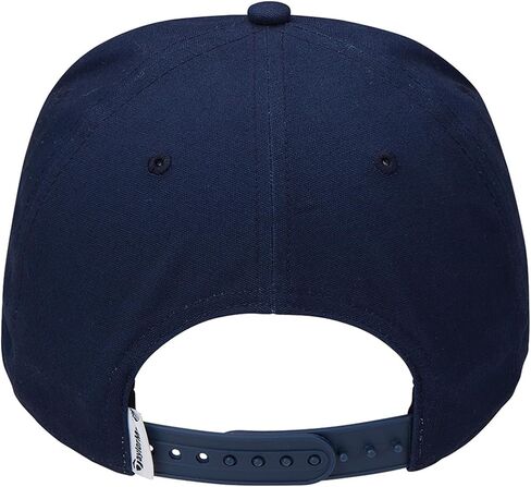 TaylorMade Men's Rope Hat in Saudi Arabia
