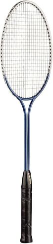 Champion Sports 24" Junior Tempered Steel Coated Badminton Racket with Steel Coated Strings in Saudi Arabia