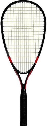 Speedminton Racket in Kuwait