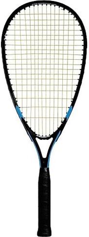 Speedminton Racket in Saudi Arabia