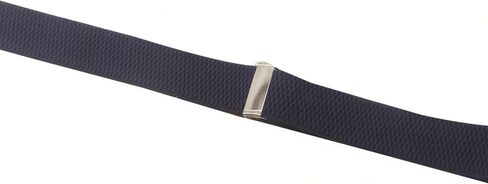 حمالات Cedrainy للرجال X مشبك خلفي قابل للتعديل شديد التحمل مع دعامات مرنة بعرض 1.6 بوصة in Kuwait