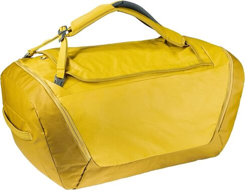Deuter Aviant Duffel Pro 90 in Saudi Arabia