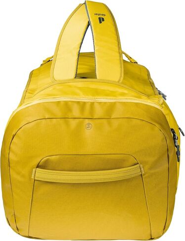 Deuter Aviant Duffel Pro 90 in Saudi Arabia