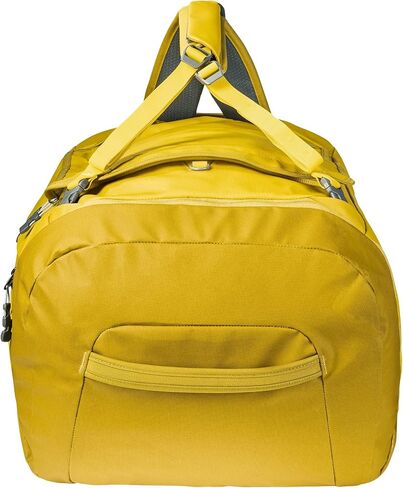 Deuter Aviant Duffel Pro 90 in Saudi Arabia