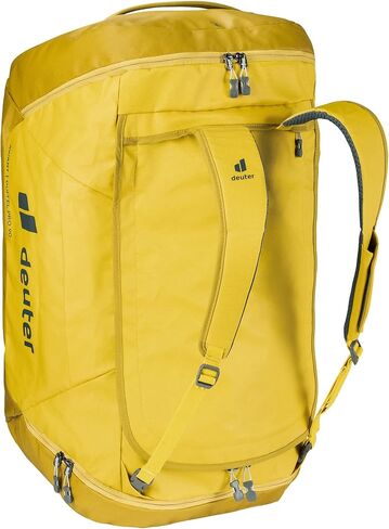Deuter Aviant Duffel Pro 90 in Saudi Arabia