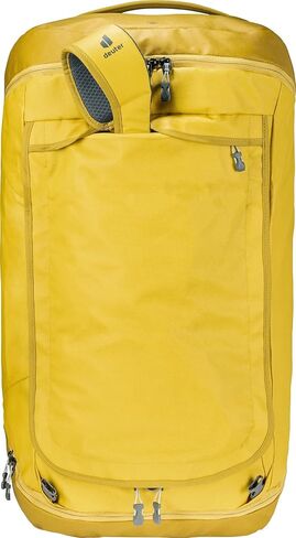 Deuter Aviant Duffel Pro 90 in Saudi Arabia