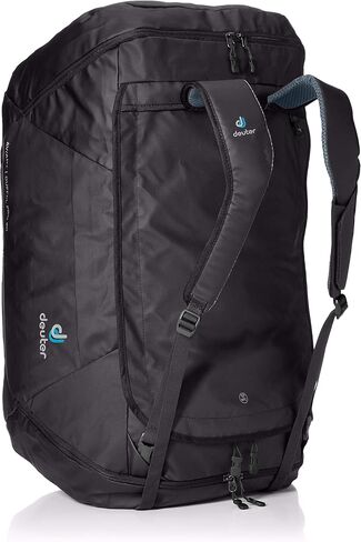 Deuter Aviant Duffel Pro 90 in Saudi Arabia