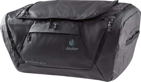 Deuter Aviant Duffel Pro 90 in Saudi Arabia