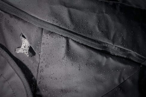 Deuter Aviant Duffel Pro 90 in Saudi Arabia