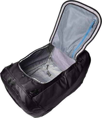 Deuter Aviant Duffel Pro 90 in Saudi Arabia