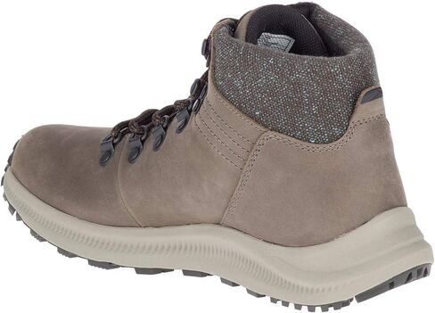 Merrell Women's Ontario Mid Hiking Shoe in Saudi Arabia