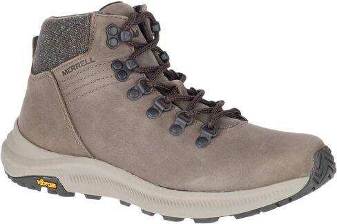 Merrell Women's Ontario Mid Hiking Shoe in Saudi Arabia