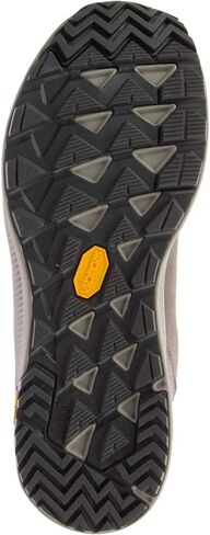 Merrell Women's Ontario Mid Hiking Shoe in Saudi Arabia