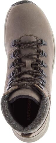 Merrell Women's Ontario Mid Hiking Shoe in Saudi Arabia