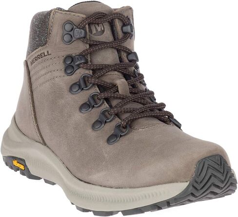 Merrell Women's Ontario Mid Hiking Shoe in Saudi Arabia