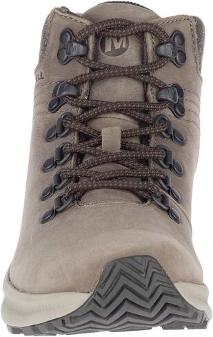 Merrell Women's Ontario Mid Hiking Shoe in Saudi Arabia
