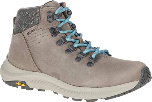Merrell Women's Ontario Mid Hiking Shoe in Saudi Arabia
