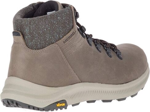 Merrell Women's Ontario Mid Hiking Shoe in Saudi Arabia