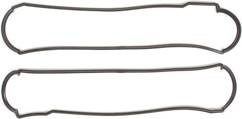 متوافق مع 88-95 تويوتا بيك اب 4 رانر T-100 3.0 SOHC 3VZE مجموعة حشية الرأس ومسامير الرأس in Kuwait