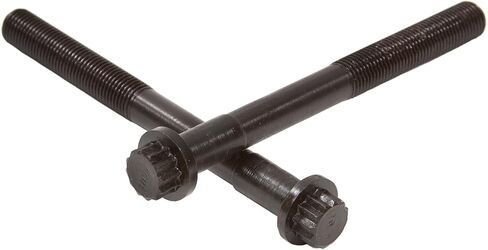 متوافق مع 88-95 تويوتا بيك اب 4 رانر T-100 3.0 SOHC 3VZE مجموعة حشية الرأس ومسامير الرأس in Kuwait