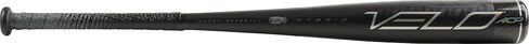 Rawlings 2020 Velo ACP USSSA Baseball Bat Series (-10, -8, -5) in Saudi Arabia